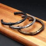 Viking Runes Symbols Mobius Bracelets Bracelets Viking Warriors