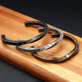 Viking Runes Symbols Mobius Bracelets Bracelets Viking Warriors