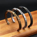 Viking Runes Symbols Mobius Bracelets Bracelets Viking Warriors