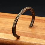 Viking Runes Symbols Mobius Bracelets Bracelets Viking Warriors