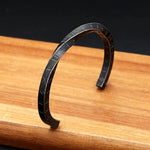 Viking Runes Symbols Mobius Bracelets Bracelets Viking Warriors
