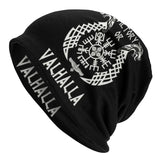 Viking symbols  Beanie Hats Beanie Viking Warriors