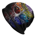 Viking symbols  Beanie Hats Beanie Viking Warriors