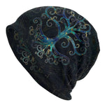 Viking symbols  Beanie Hats Beanie Viking Warriors