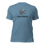 Viking Warriors T-Shirt Viking Warriors