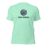 Viking Warriors T-Shirt Viking Warriors