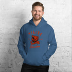 Vikings Berserker Hoodie for Warriors Viking Warriors