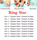 Vikings Norse Rune Ring Rings Viking Warriors