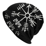 Vikings Ragnar Beanie Caps beanie cap Viking Warriors