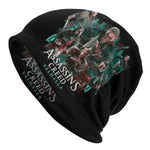 Vikings Ragnar Beanie Caps beanie cap Viking Warriors