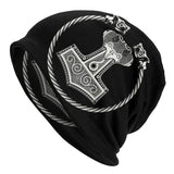 Vikings Ragnar Beanie Caps beanie cap Viking Warriors